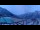 Webcam in Guttannen, 10.2 km entfernt