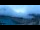 Webcam in Guttannen, 0.8 km entfernt