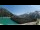 Webcam in Guttannen, 4.8 mi away