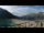 Webcam in Guttannen, 12.6 km