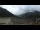 Webcam in Guttannen, 4.8 km