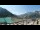 Webcam in Guttannen, 12.6 km
