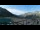 Webcam in Guttannen, 8 km