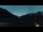 Webcam in Guttannen, 14 km