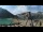 Webcam in Guttannen, 8 km