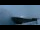 Webcam in Guttannen, 8.5 km entfernt