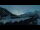 Webcam in Guttannen, 4.8 km entfernt