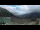 Webcam in Guttannen, 9.3 km