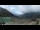 Webcam in Guttannen, 9.4 km