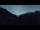 Webcam in Guttannen, 8.8 km