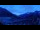 Webcam in Guttannen, 9.3 km