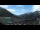 Webcam in Guttannen, 0.8 km