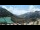 Webcam in Guttannen, 6.5 km entfernt