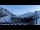 Webcam in Guttannen, 3 mi away