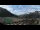 Webcam in Guttannen, 8.8 km
