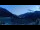 Webcam in Guttannen, 4.8 km entfernt
