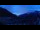 Webcam in Guttannen, 8.8 km