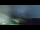 Webcam in Guttannen, 2.5 mi away