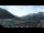 Webcam in Guttannen, 8.5 km