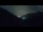 Webcam in Guttannen, 3.6 mi away