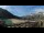 Webcam in Guttannen, 8.5 km