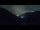Webcam in Guttannen, 4.5 mi away
