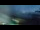 Webcam in Guttannen, 3.7 mi away