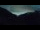 Webcam in Guttannen, 8.8 km