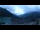 Webcam in Guttannen, 9.3 km