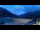 Webcam in Guttannen, 9.4 km
