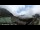 Webcam in Guttannen, 4.5 mi away