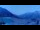Webcam in Guttannen, 3.9 mi away