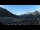 Webcam in Guttannen, 3.3 mi away