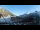 Webcam in Guttannen, 0.8 km