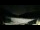 Webcam in Guttannen, 3.7 mi away