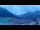 Webcam in Guttannen, 5.4 mi away
