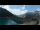 Webcam in Guttannen, 3 mi away