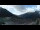 Webcam in Guttannen, 0.8 km entfernt