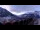 Webcam in Guttannen, 4.8 km entfernt