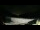 Webcam in Guttannen, 3.7 mi away