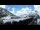 Webcam in Guttannen, 14.6 km entfernt
