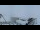 Webcam in Guttannen, 0.8 km