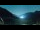 Webcam in Guttannen, 10.2 km entfernt