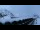 Webcam in Guttannen, 9.3 km