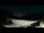 Webcam in Guttannen, 4.2 mi away