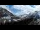 Webcam in Guttannen, 4.8 km entfernt
