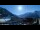 Webcam in Guttannen, 4.8 km entfernt