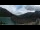 Webcam in Guttannen, 4.8 km entfernt