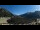 Webcam in Guttannen, 3 mi away