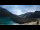 Webcam in Guttannen, 0.8 km